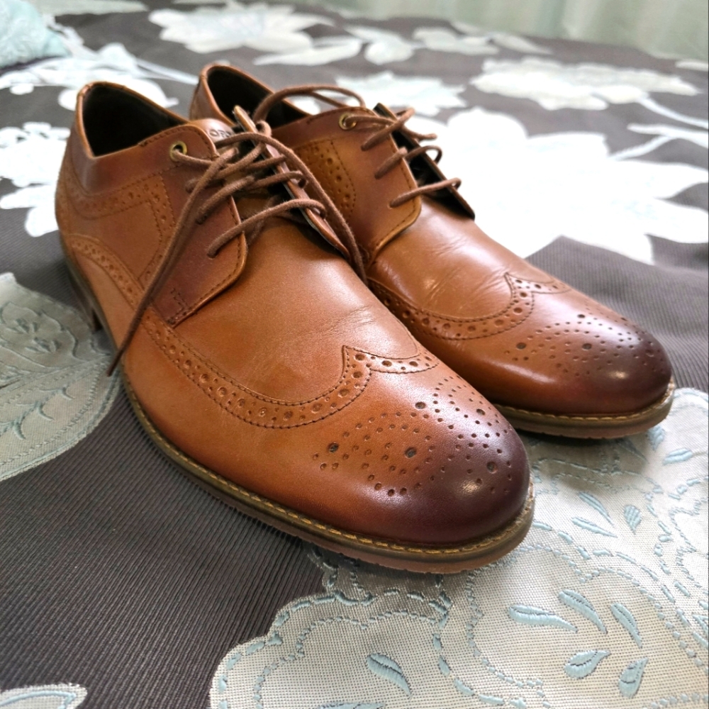 Rockport BRAND NEW Mens Oxford Shoes Size 13